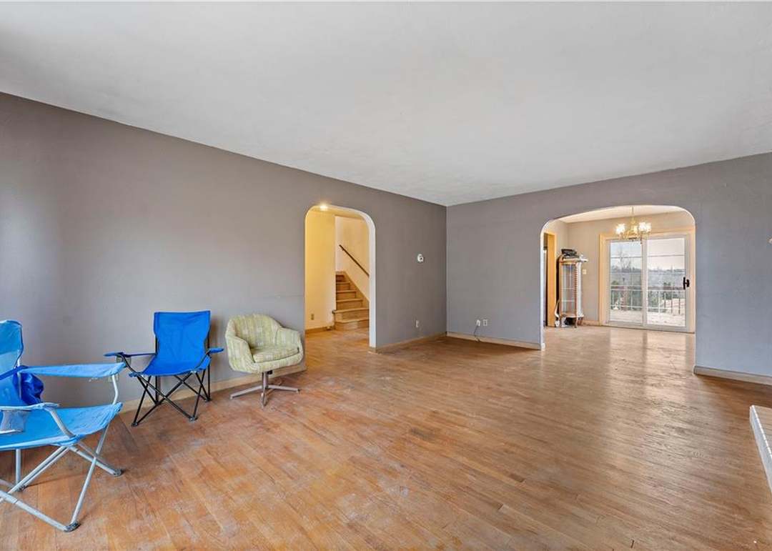 427 Moss Avenue — photo 15