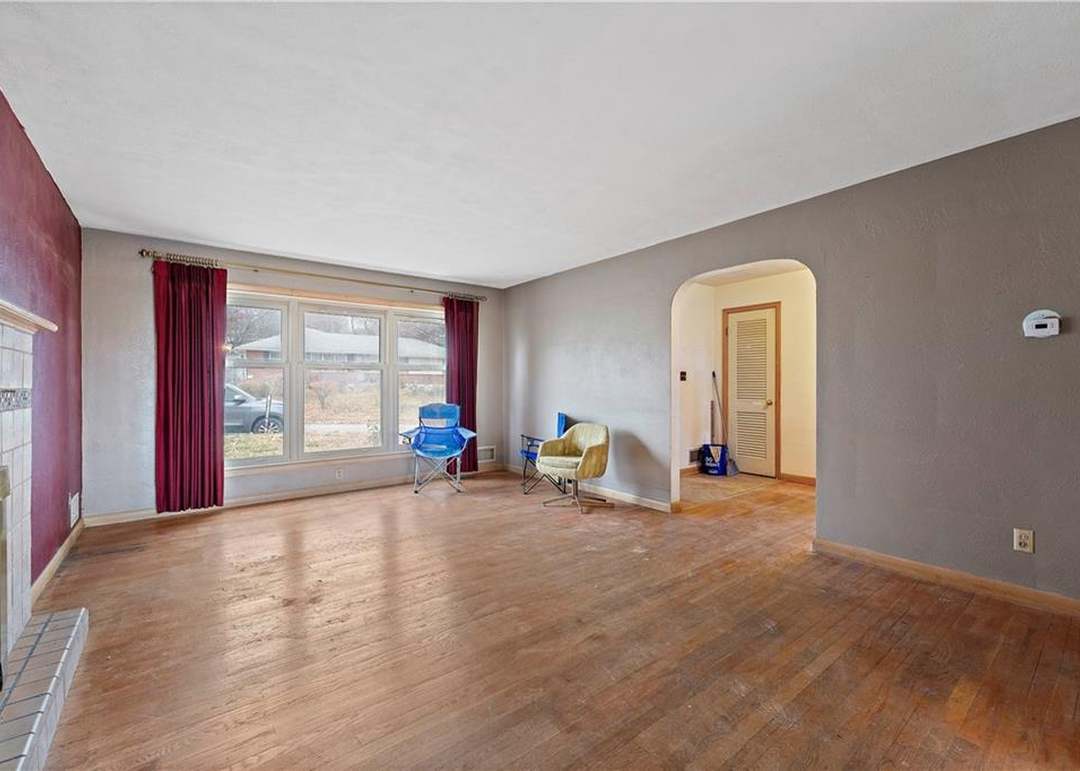 427 Moss Avenue — photo 16