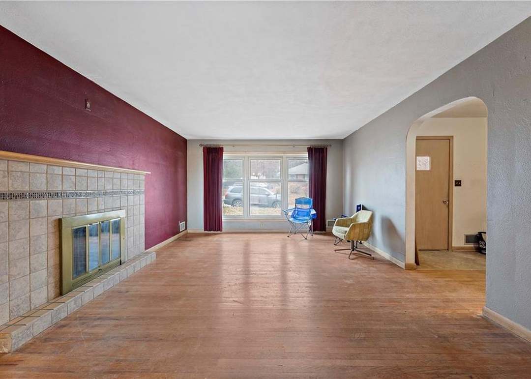 427 Moss Avenue — photo 17