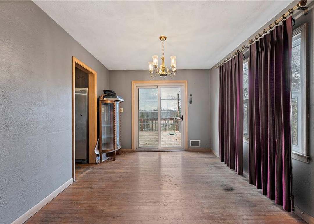 427 Moss Avenue — photo 18