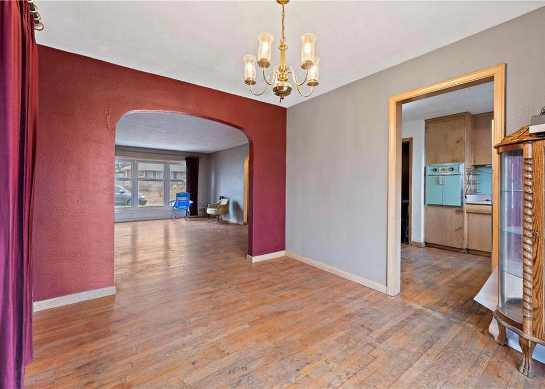 427 Moss Avenue — photo 19