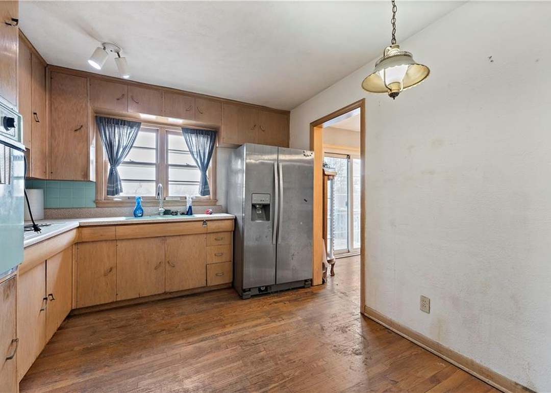 427 Moss Avenue — photo 20