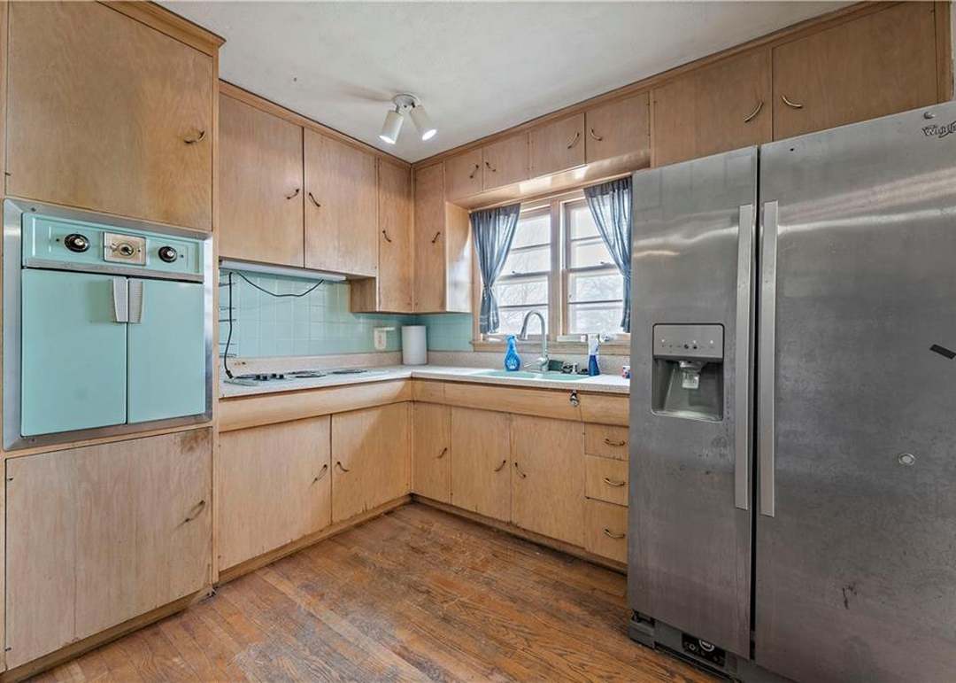 427 Moss Avenue — photo 21