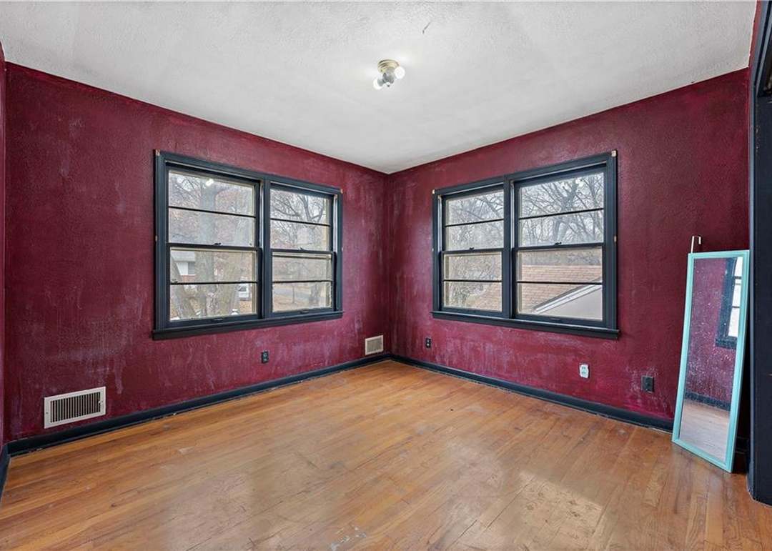427 Moss Avenue — photo 25