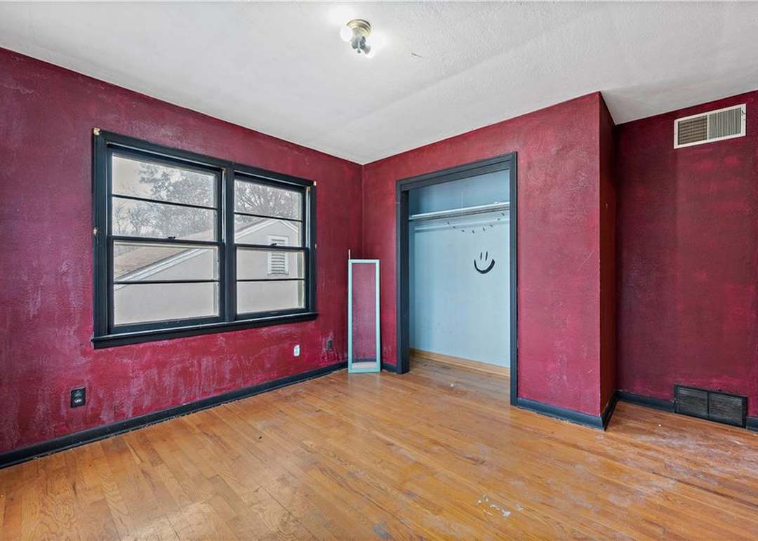 427 Moss Avenue — photo 26