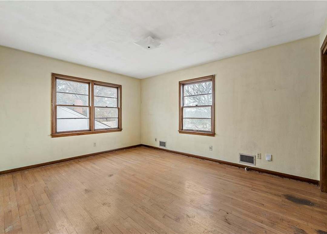427 Moss Avenue — photo 27