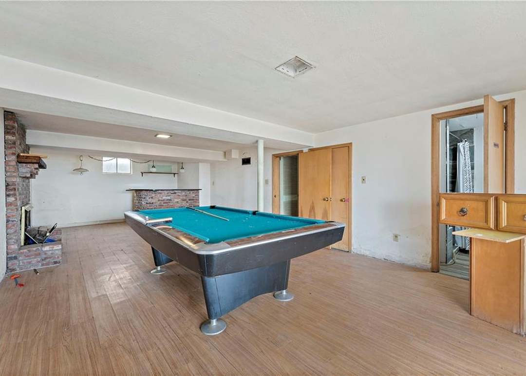 427 Moss Avenue — photo 29