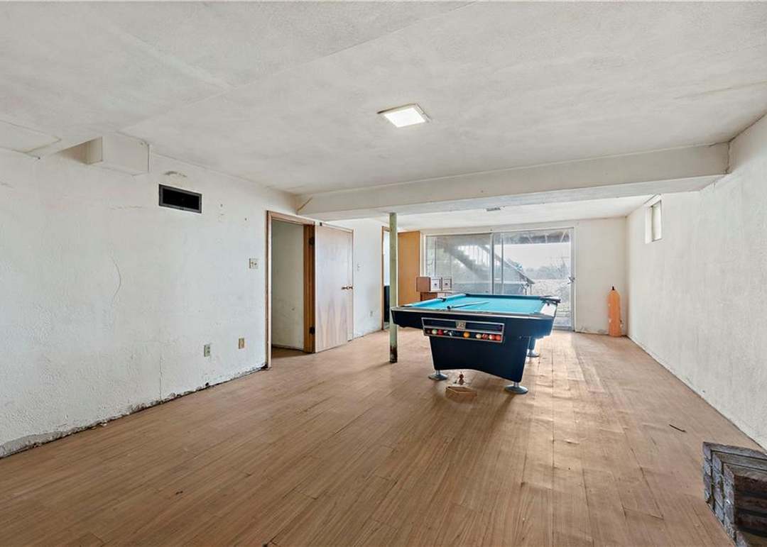 427 Moss Avenue — photo 31