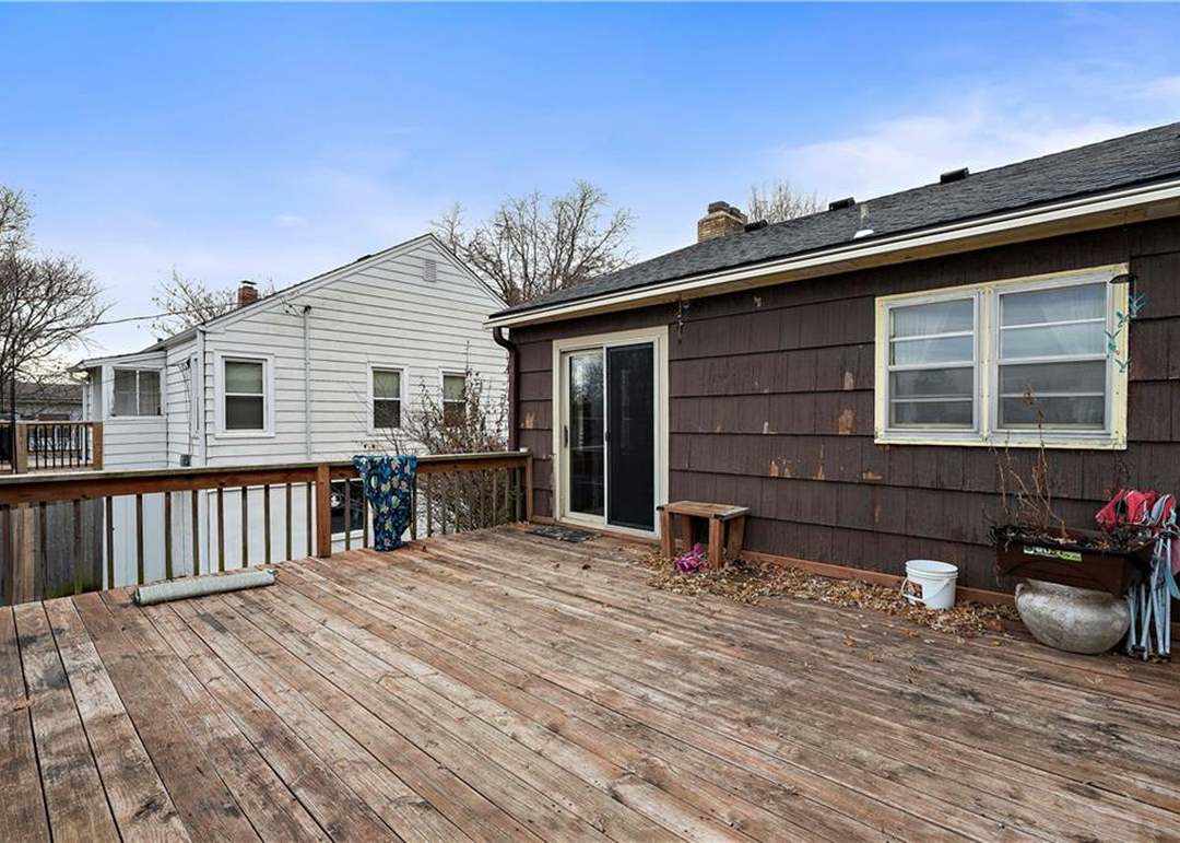 427 Moss Avenue — photo 34
