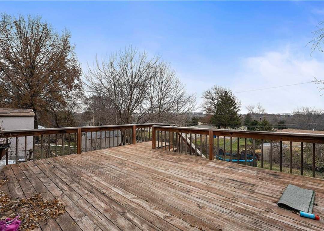 427 Moss Avenue — photo 35