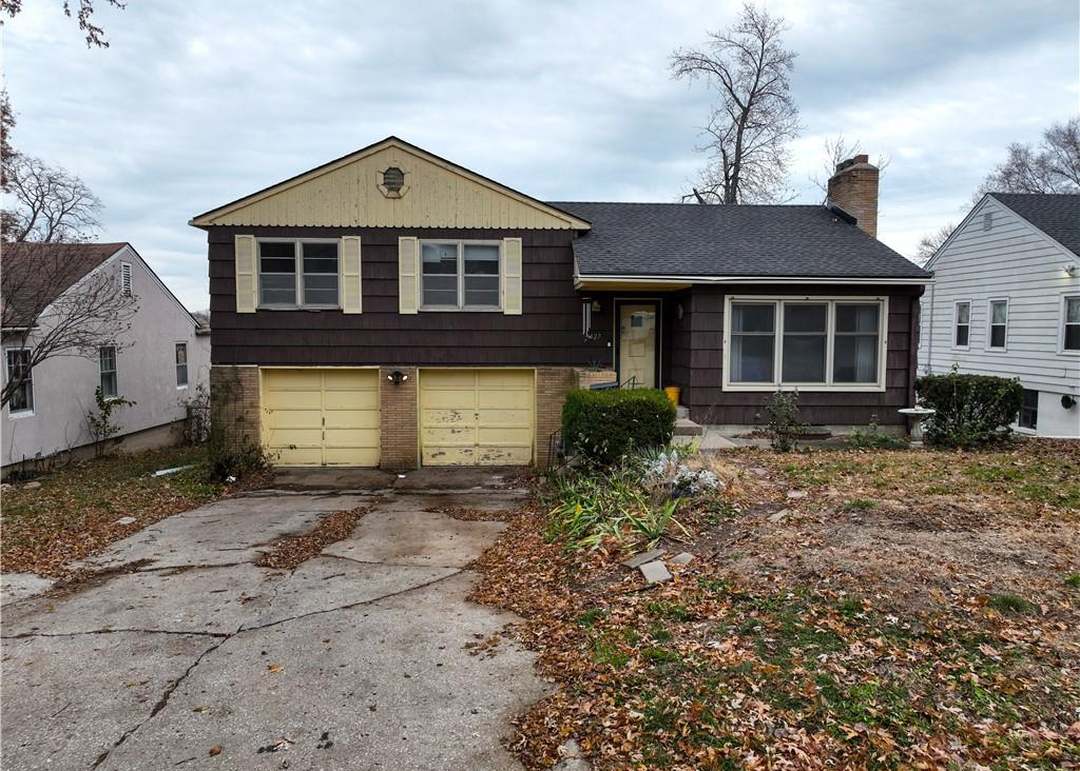 427 Moss Avenue — photo 38