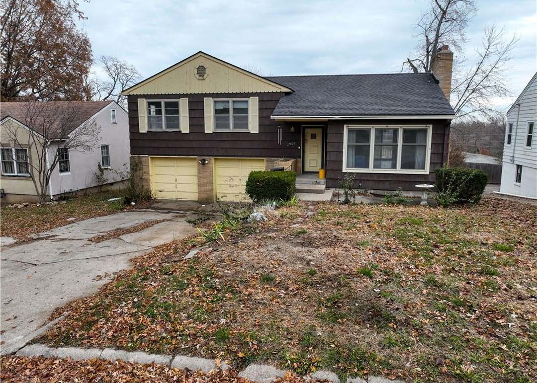427 Moss Avenue — photo 39