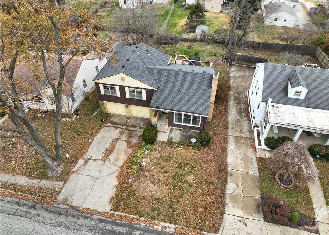 427 Moss Avenue — photo 40