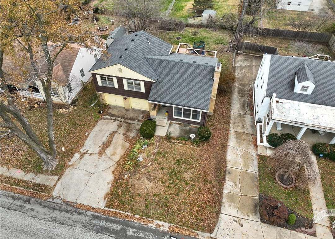 427 Moss Avenue — photo 42