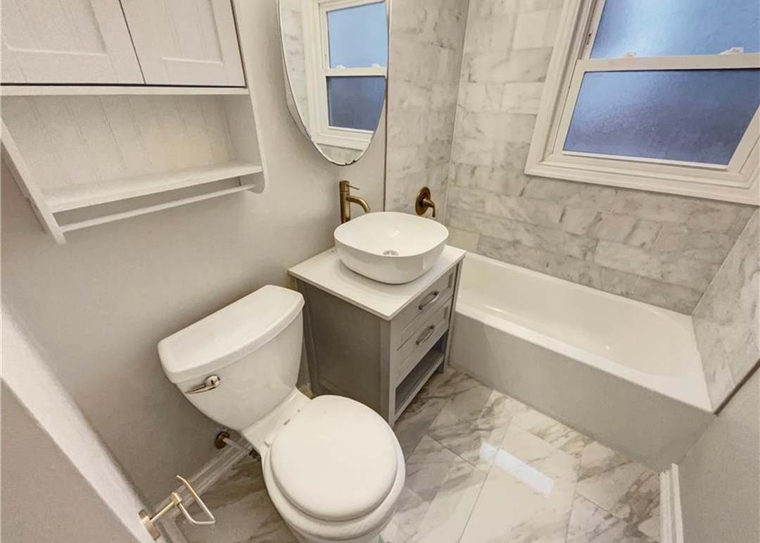 625 N 80th Place — photo 5