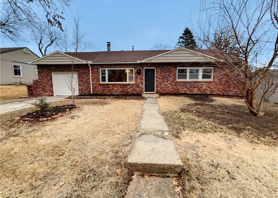 625 N 80th Place — photo 8