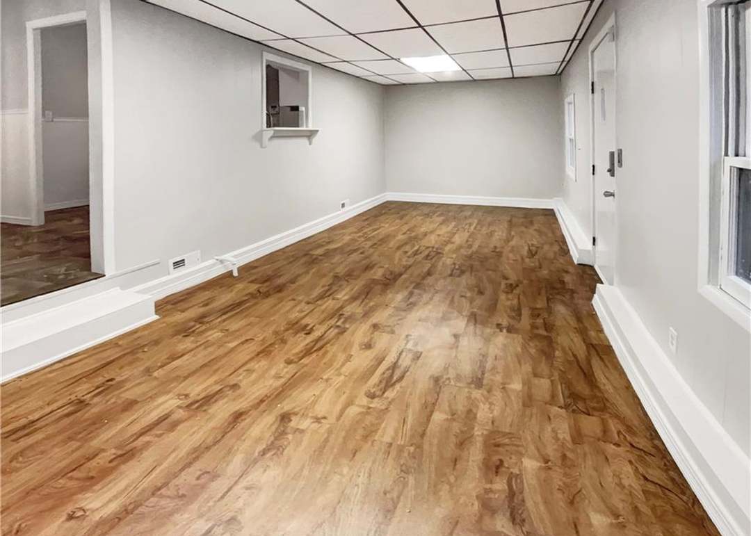 625 N 80th Place — photo 10
