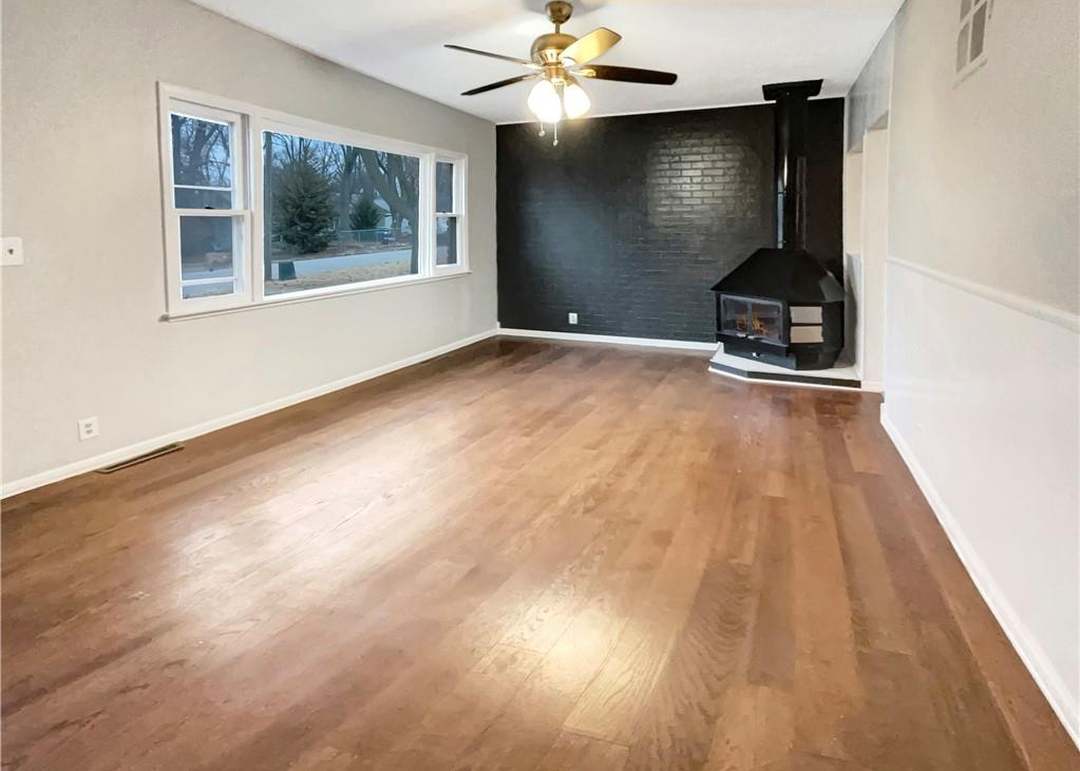 625 N 80th Place — photo 12