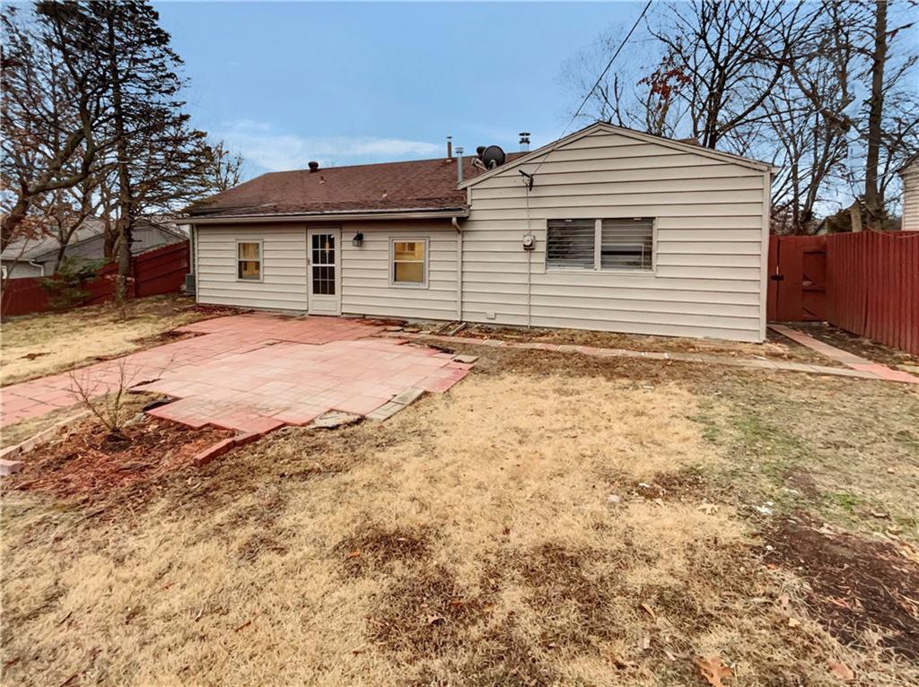 625 N 80th Place — photo 14