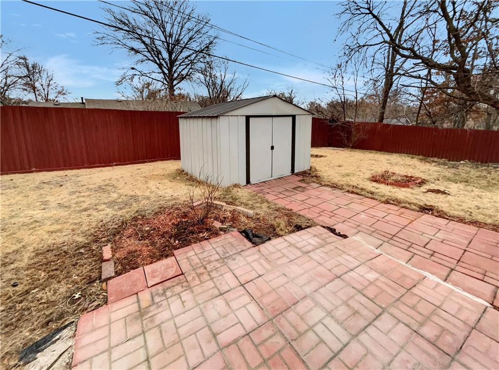 625 N 80th Place — photo 15