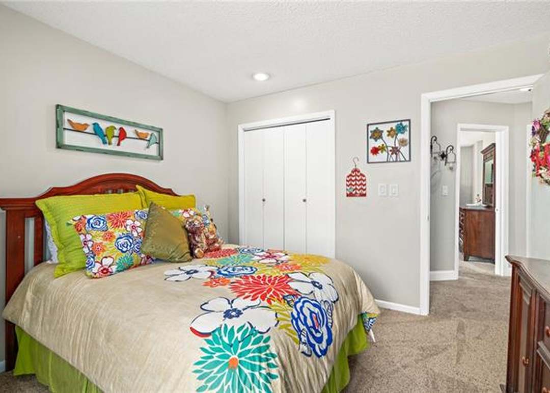 12103 W 72nd Street — photo 7