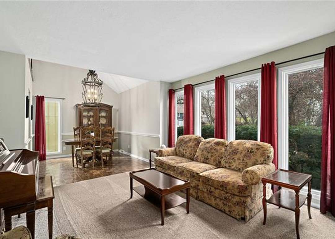 12103 W 72nd Street — photo 9