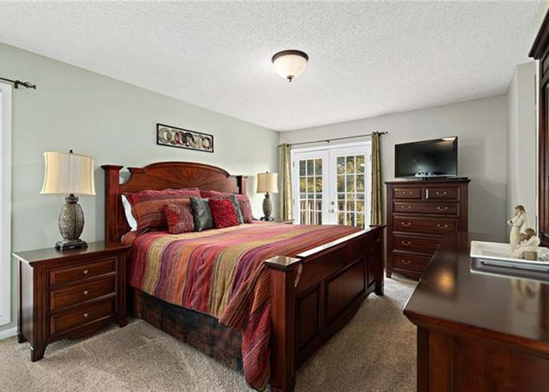 12103 W 72nd Street — photo 10
