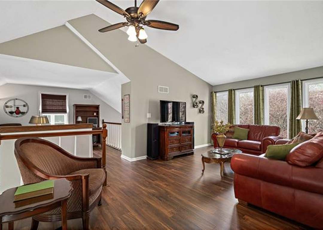 12103 W 72nd Street — photo 11