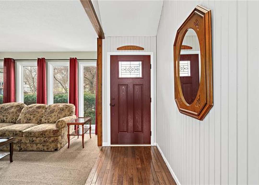 12103 W 72nd Street — photo 14