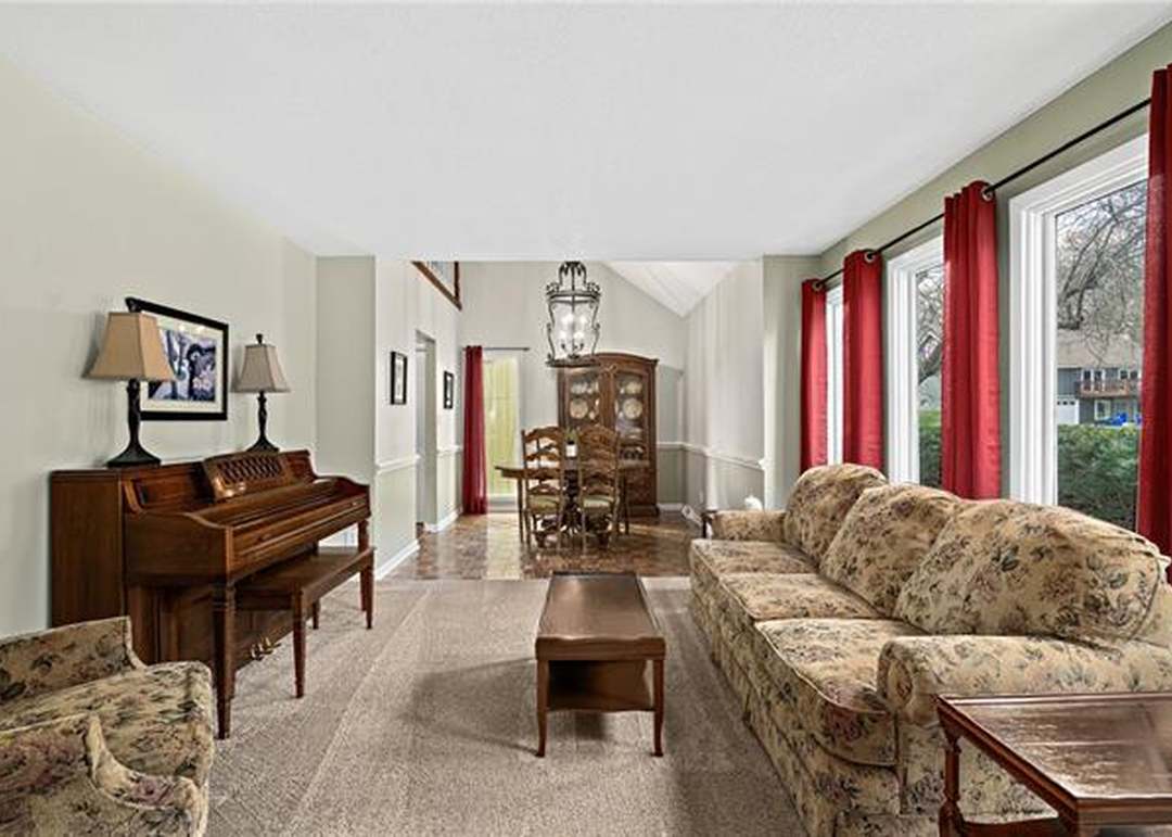 12103 W 72nd Street — photo 15