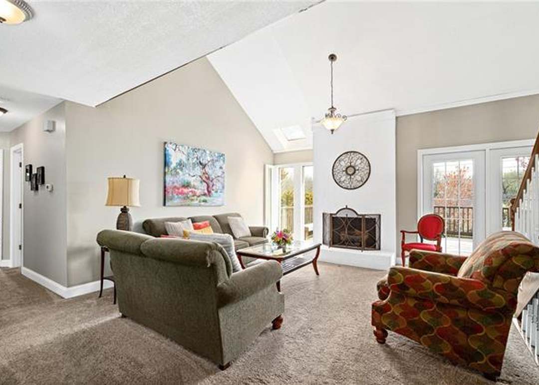 12103 W 72nd Street — photo 16