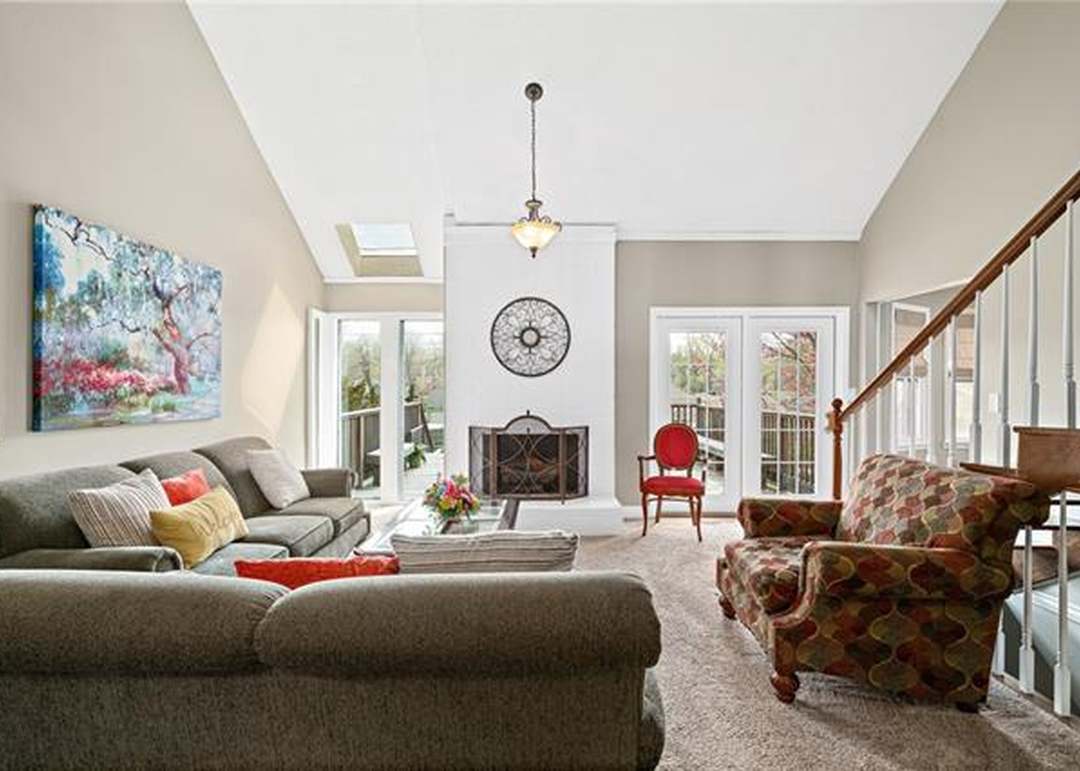 12103 W 72nd Street — photo 17