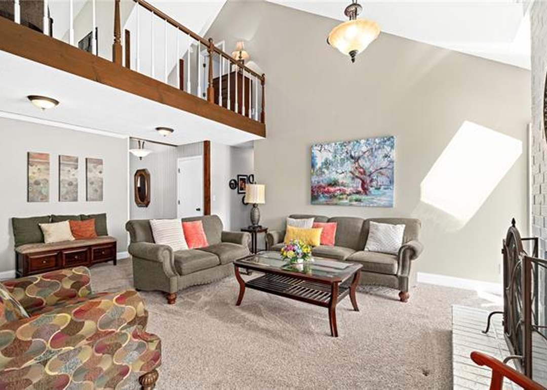 12103 W 72nd Street — photo 18