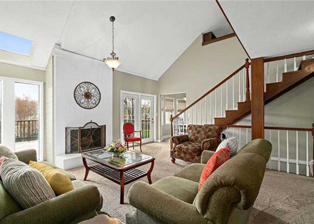 12103 W 72nd Street — photo 19
