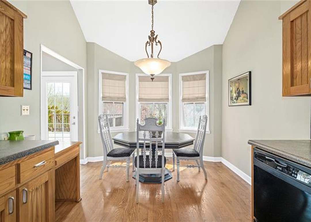 12103 W 72nd Street — photo 20