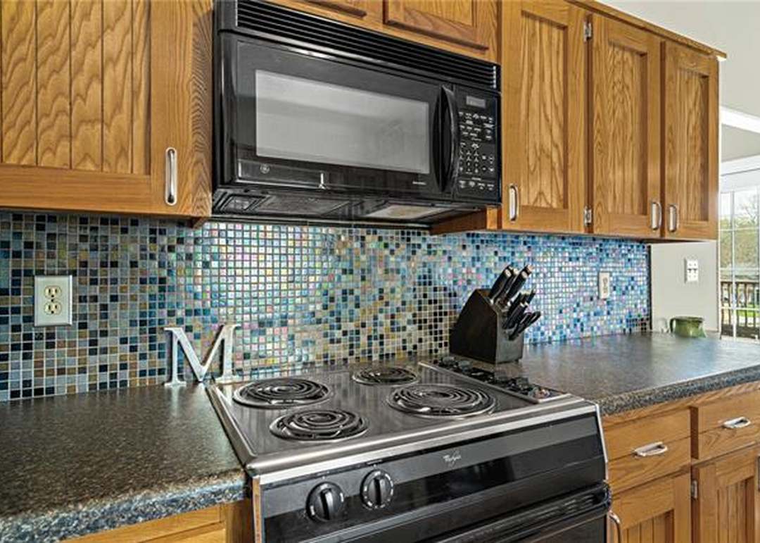 12103 W 72nd Street — photo 22