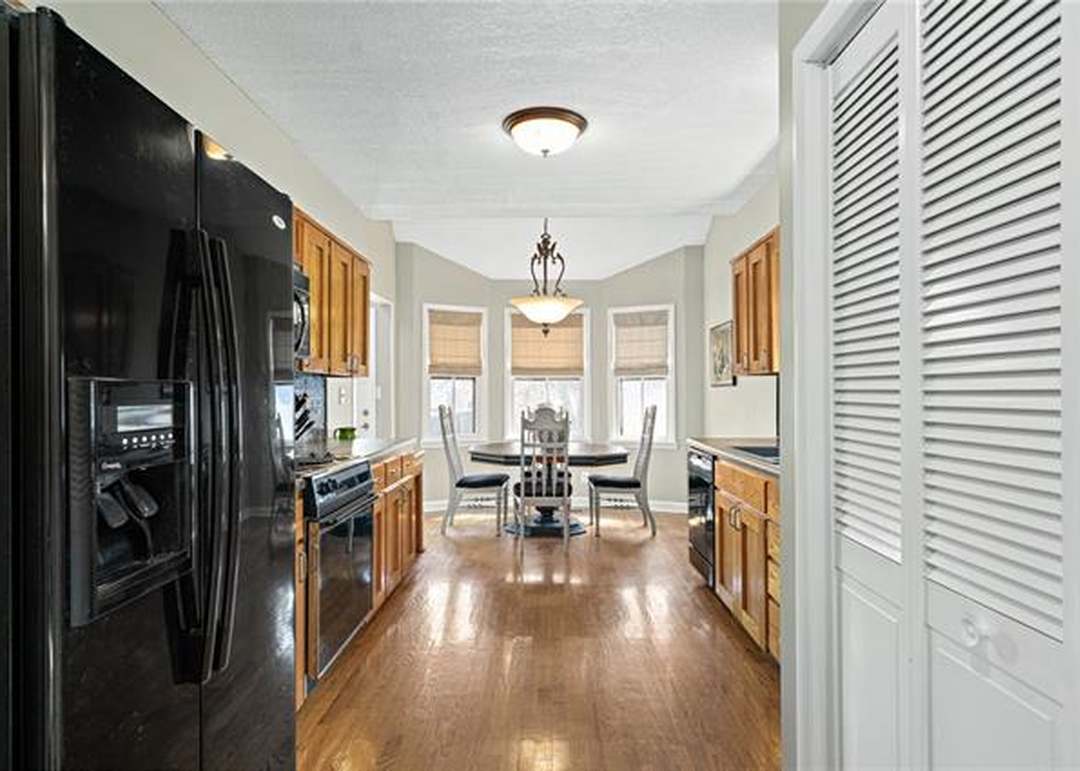 12103 W 72nd Street — photo 23