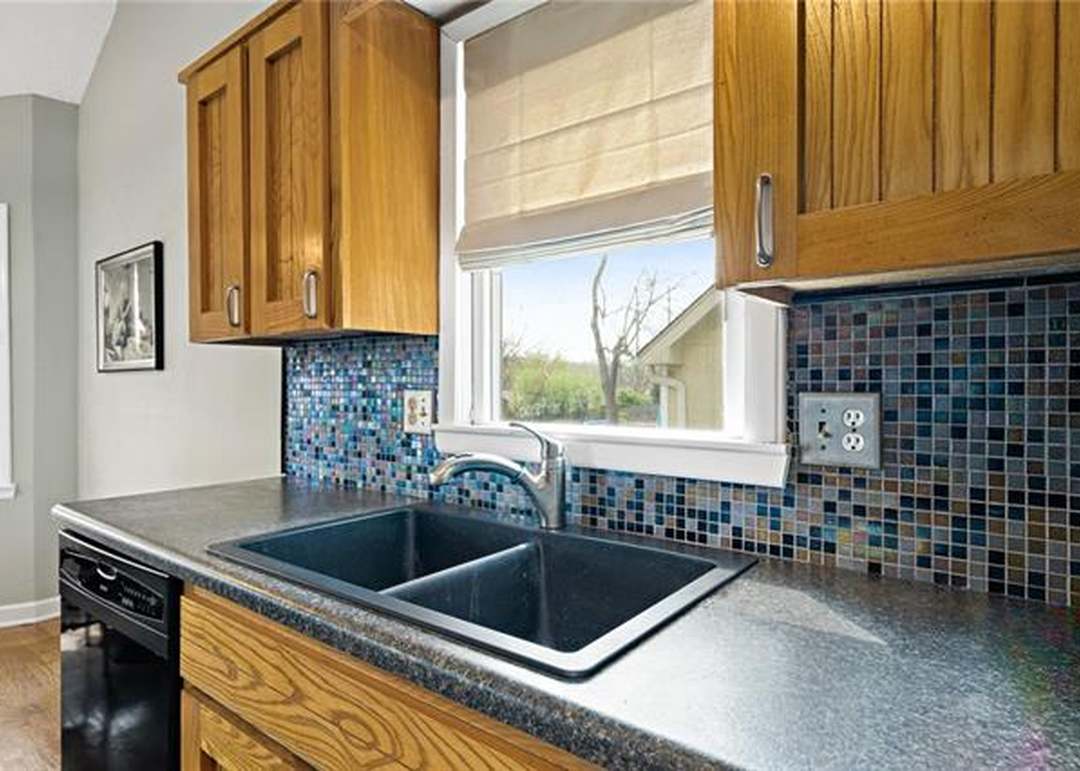 12103 W 72nd Street — photo 24