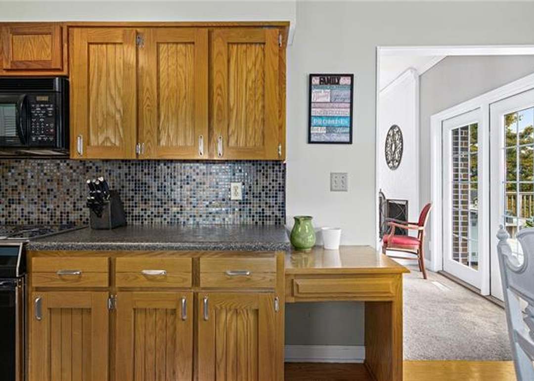 12103 W 72nd Street — photo 25