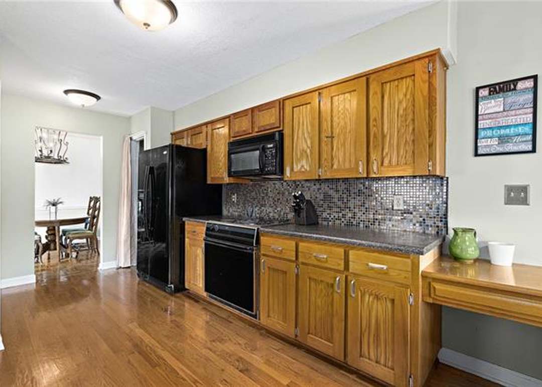 12103 W 72nd Street — photo 26