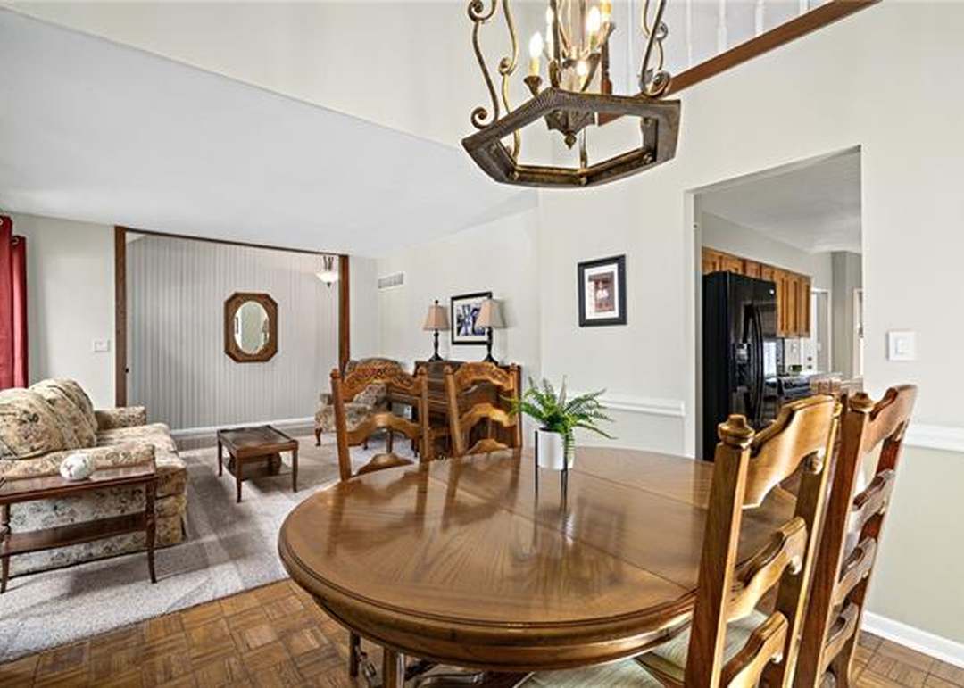 12103 W 72nd Street — photo 27