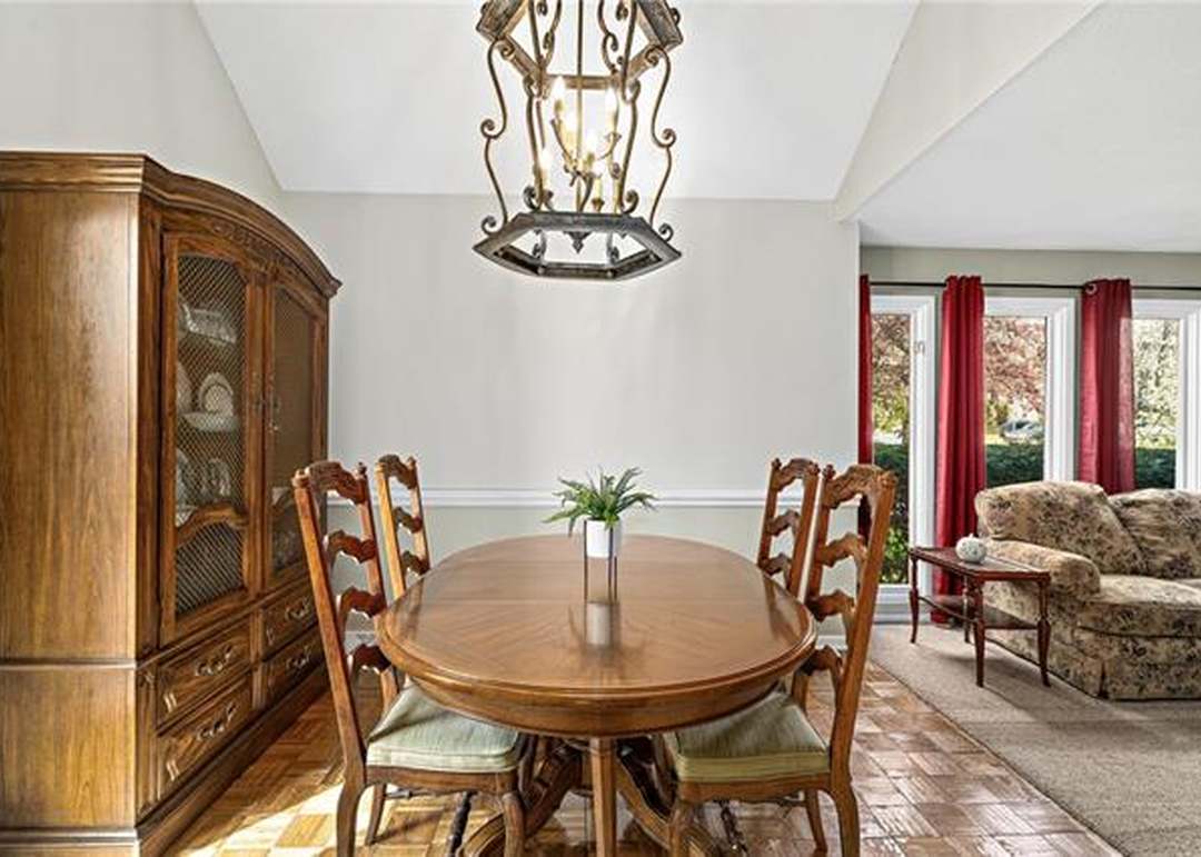12103 W 72nd Street — photo 29