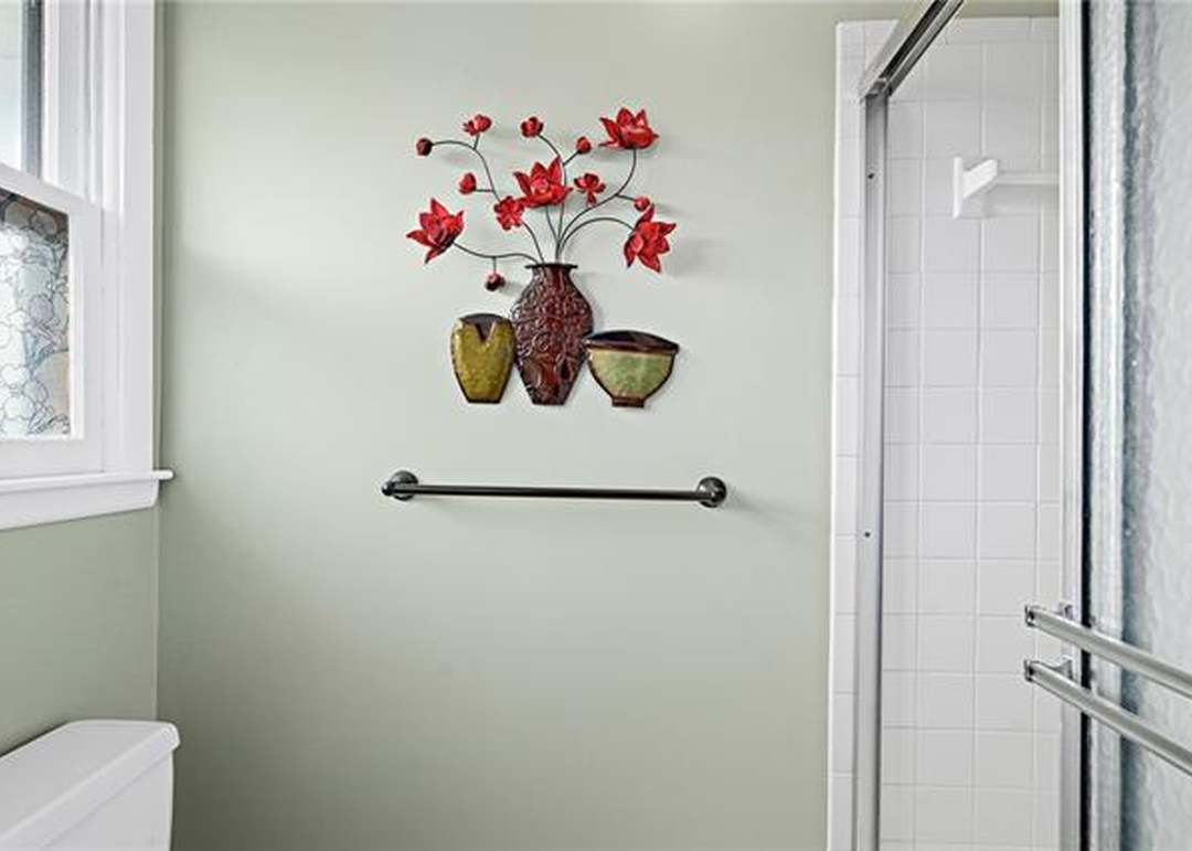 12103 W 72nd Street — photo 32