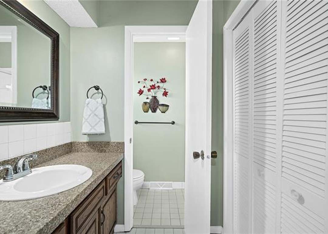 12103 W 72nd Street — photo 33