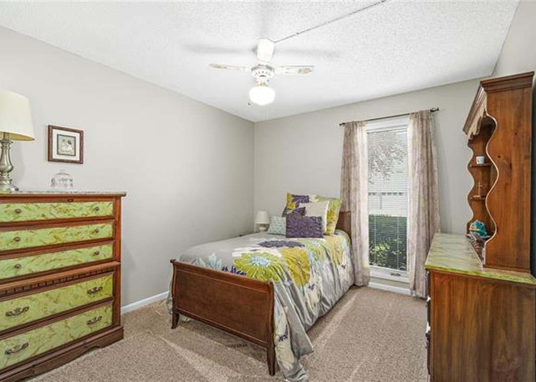 12103 W 72nd Street — photo 34
