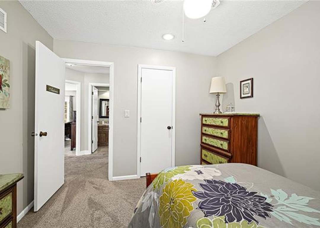 12103 W 72nd Street — photo 35