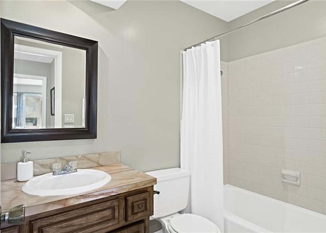 12103 W 72nd Street — photo 36