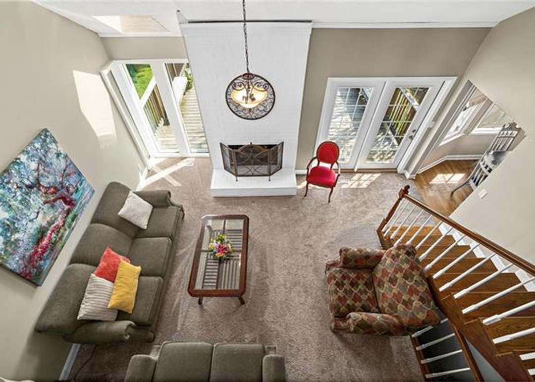 12103 W 72nd Street — photo 38