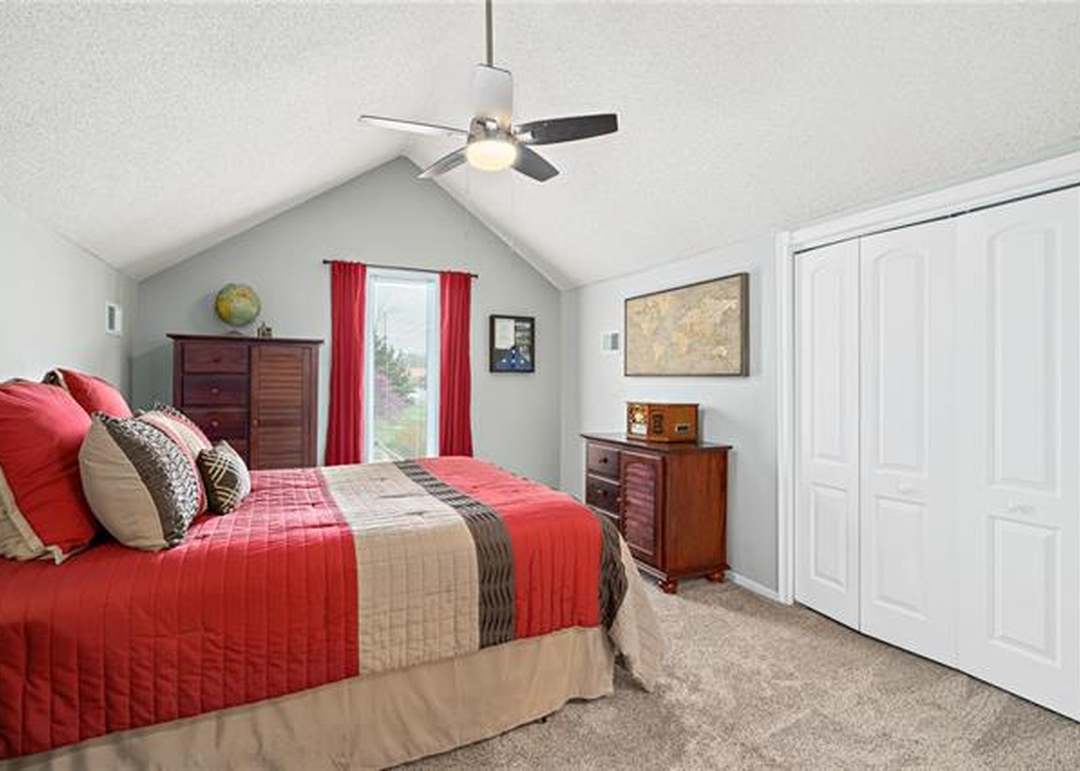 12103 W 72nd Street — photo 40