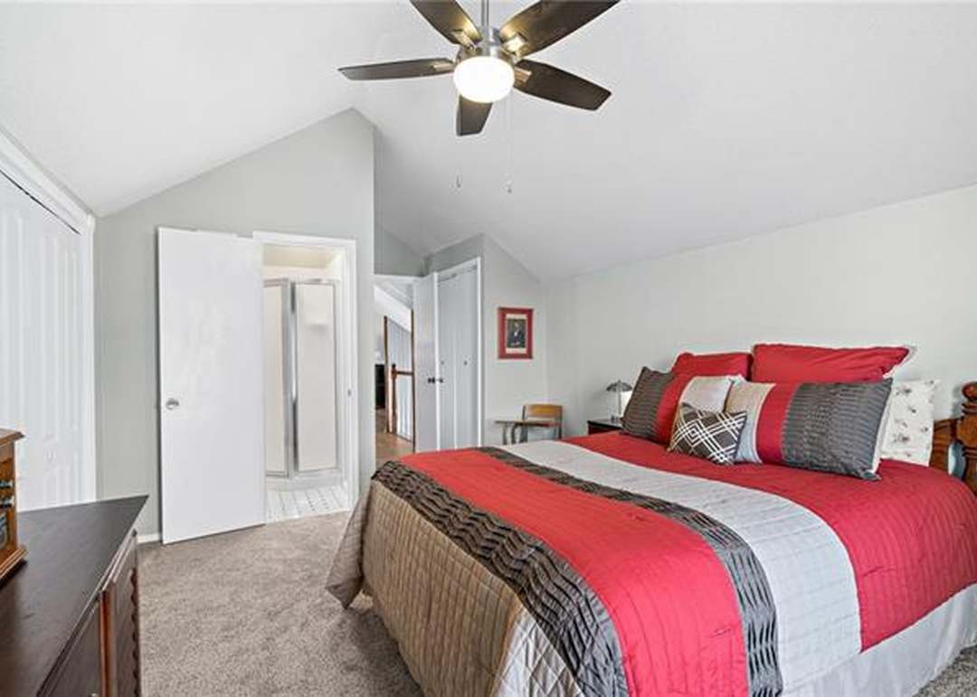 12103 W 72nd Street — photo 41